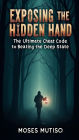 Exposing the Hidden Hand
