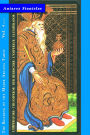 The Emperor - Vol.4 of 22 (Reading the Major Arcana Tarot, #4)