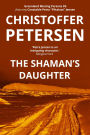 The Shaman's Daughter (Greenland Missing Persons, #6)