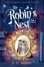 The Robin's Nest (Whippoorwill Gap PWF series, #1)