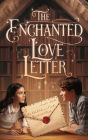The Enchanted Love Letter (Juvenile Fiction: Love & Romance, #9)