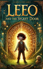 Leo and the Secret Door