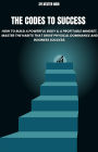 The Alpha Advantage How to Build a Powerful Body & a Profitable Mindset Master the habits that drive physical dominance and business success