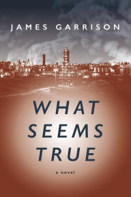 Ebooks em portugues download What Seems True 9798992907223 in English