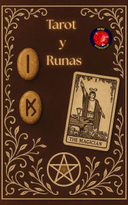 Title: Tarot y Runas, Author: Alina Rubi
