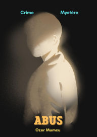 Title: Abus, Author: Özer Mumcu
