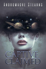 Search pdf ebooks free download Captive Claimed