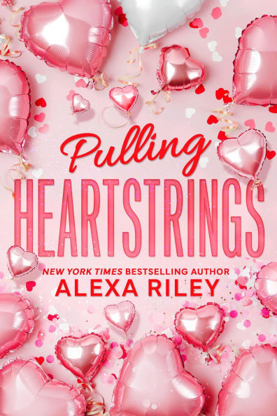 Pulling Heartstrings