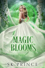 Magic Blooms