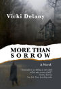 More Than Sorrow