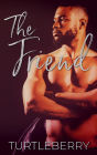 The Friend