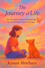 The Journey of Life
