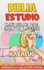 Clase Bíblica para Adultos y Jóvenes: Guía Principiantes - Habacuc (Clase Bíblica Dominical Para Jóvenes y Adultos, #35)