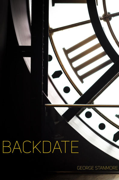 Backdate