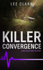 Killer Convergence (Matthew Paine Mysteries, #7)