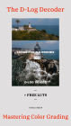 Mastering Color Grading for Cinematic Results + Free LUTs