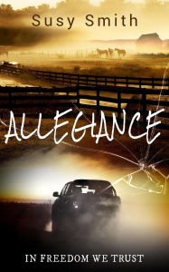 Free downloads of audio books for mp3 Allegiance ePub