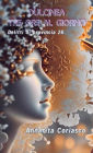 Dulcinea tre ore al giorno (Delitti di provincia, #26)