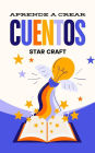 Aprende a Crear Cuentos (Powers of the Planet, #1)