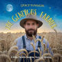 The Generous Farmer: Bible Parable Bedtime Stories of Sharing (Parable of Jesus Bedtime stories, #2)