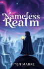 Nameless Realm