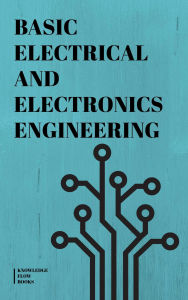 Title: Electrical and Electronics Engineering, Author: knoweldgeflow