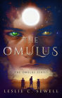The Omulus