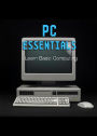PC Essentials Learn Basic Computing