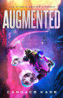 Augmented (The Hybrid Series, #3)