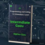 Programming And Coding in Intermidiate Level