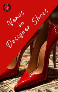 Title: Venus in Designer Shoes, Author: Alina Rubi