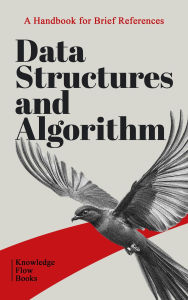 Title: Data Structures and Algorithm, Author: Knowledge Flow