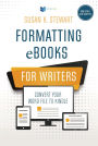 Formatting eBooks for Writers