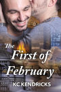 The First of February