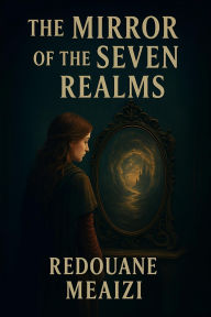 Title: The Mirror of the Seven Realms, Author: REDOUANE MEAIZI