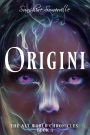 Origini (The Alt-World Chronicles, #3)