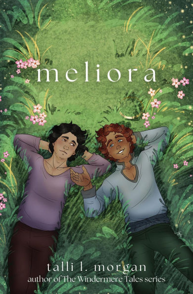Meliora