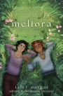 Meliora