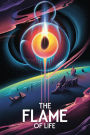 The Flame of Life