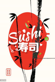 Title: Introduccion al Sushi, Author: Ricardo Ripoll