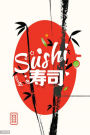 Introduccion al Sushi