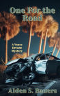 One for the Road (Vance Devane, #7)