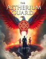 The Aetherium Guard: Echoes of the Unseen War