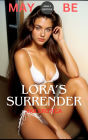 Lora's Surrender
