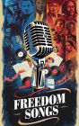 Freedom Songs (African American & Black history, #5)