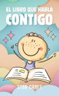 El Libro que Habla Contigo (Powers of the Planet, #1)