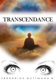 Title: Transcendance, Author: Frederick Guttmann