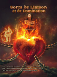 Title: Sorts de Liaison et de Domination, Author: Asamod ka