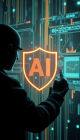 Cyber Security and AI