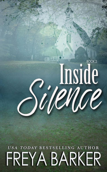 Inside Silence